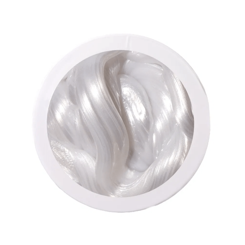 3D modelēšanas gēls ar spīdumiem 15ml - Image 2