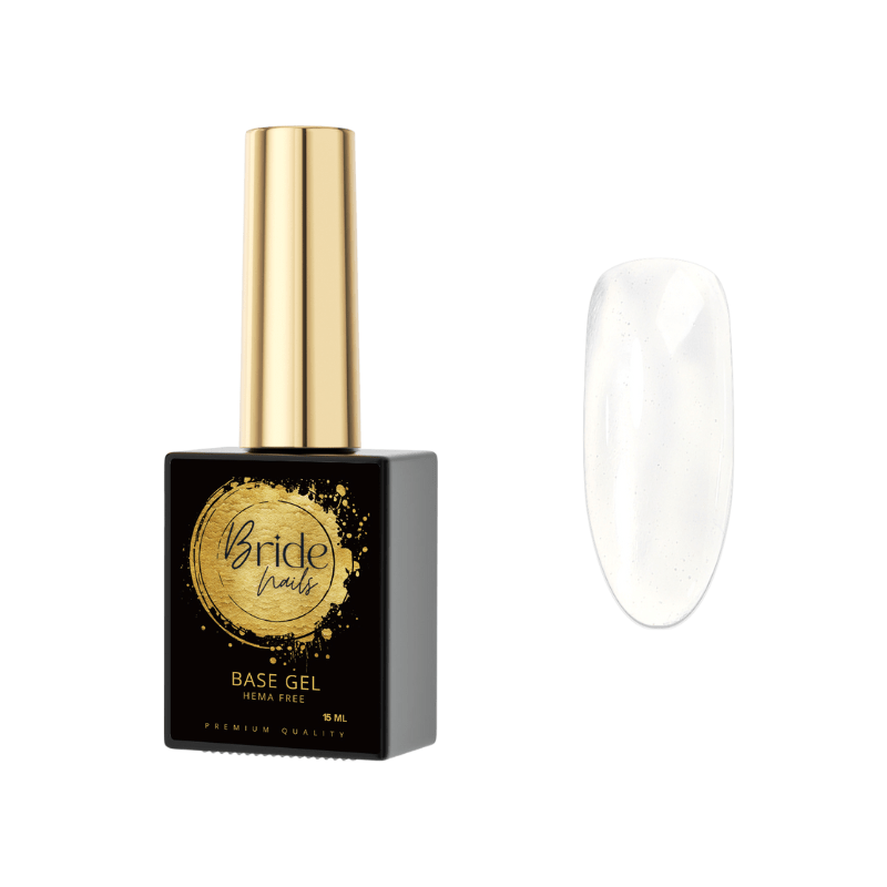 hema free base 1