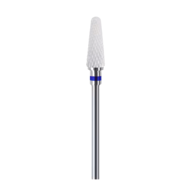 Keramiska frēzes uzgalis Umbrella M