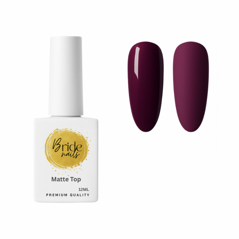 matte 4