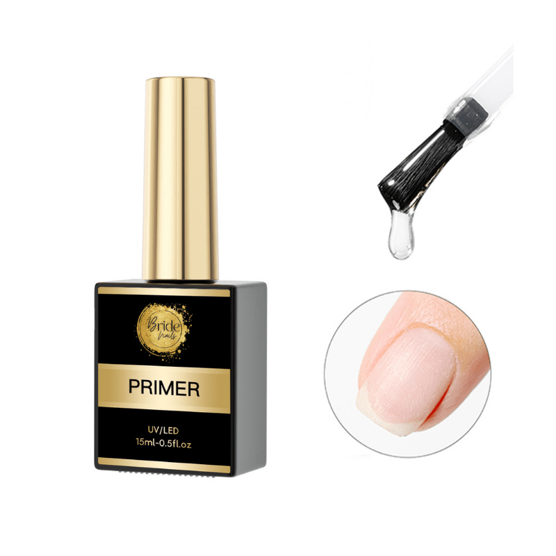 Primer ar skābi 15ml